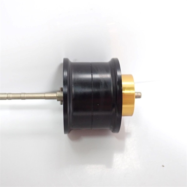 ２２タトゥーラＴＷ８０用スプール